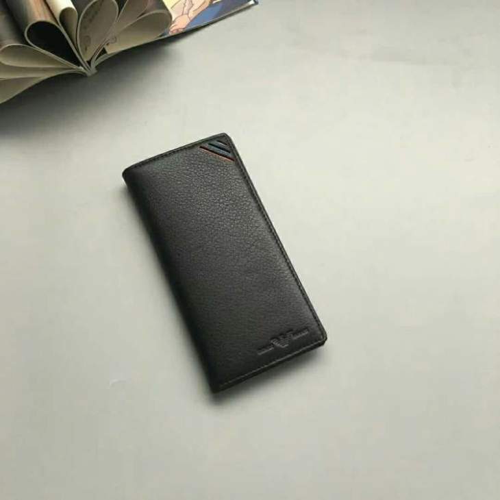 Picture of Armani Wallets _SKUfw167393318fw